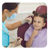 Dental Emergencies