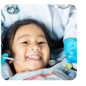 Sedation Dentistry